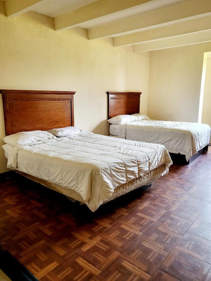 Metro Inn & Suites جاكسونفيل المظهر الخارجي الصورة